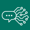 Skill Lab icon