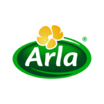 Solution HR — 14 1