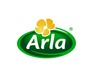 Solution HR — 14 1