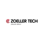 Solution HR — 16
