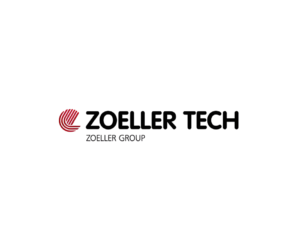 Solution HR — 16