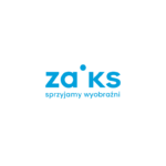 Solution HR — 17