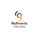 Solution HR — 22