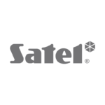 Solution HR — 28
