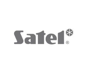 Solution HR — 28