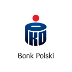 Solution HR — 35