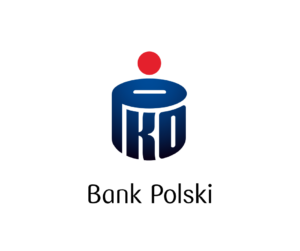 Solution HR — 35