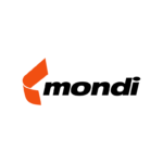 Solution HR — 39