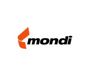 Solution HR — 39