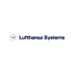 Solution HR — 44