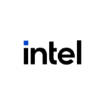 Solution HR — 5
