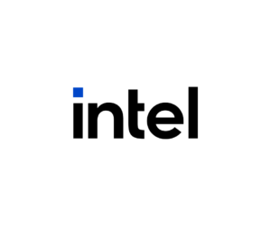 Solution HR — 5