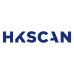 Solution HR — 6