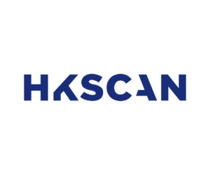 Solution HR — 6
