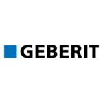 Solution HR — 7