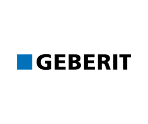 Solution HR — 7