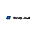 Solution HR — 8