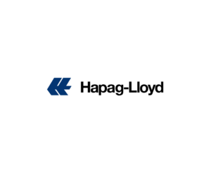 Solution HR — 8
