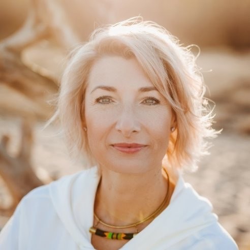 Anna Majczyk Duży