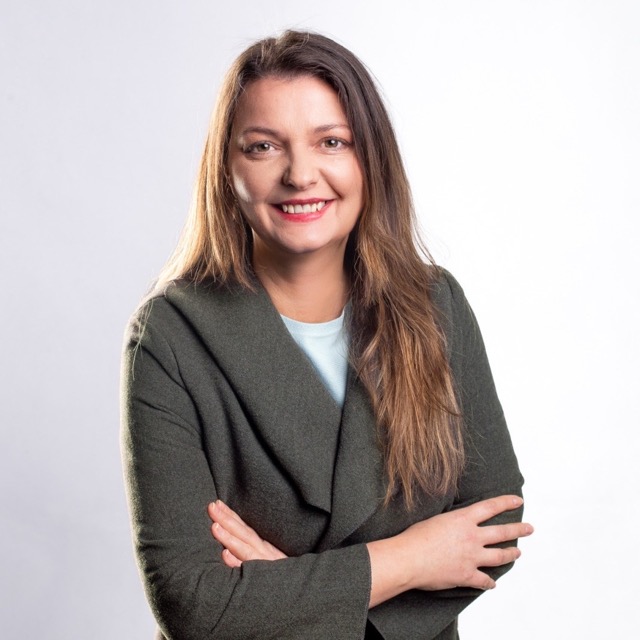Marta Kaczmarczyk 2 Duży
