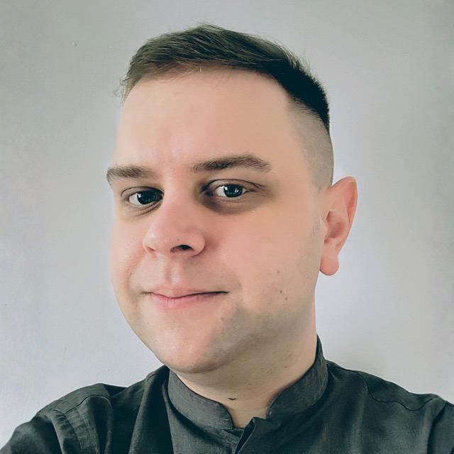 Mateusz Sykucki Duży