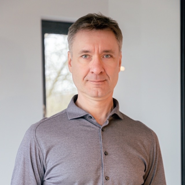 Jacek Kaleta