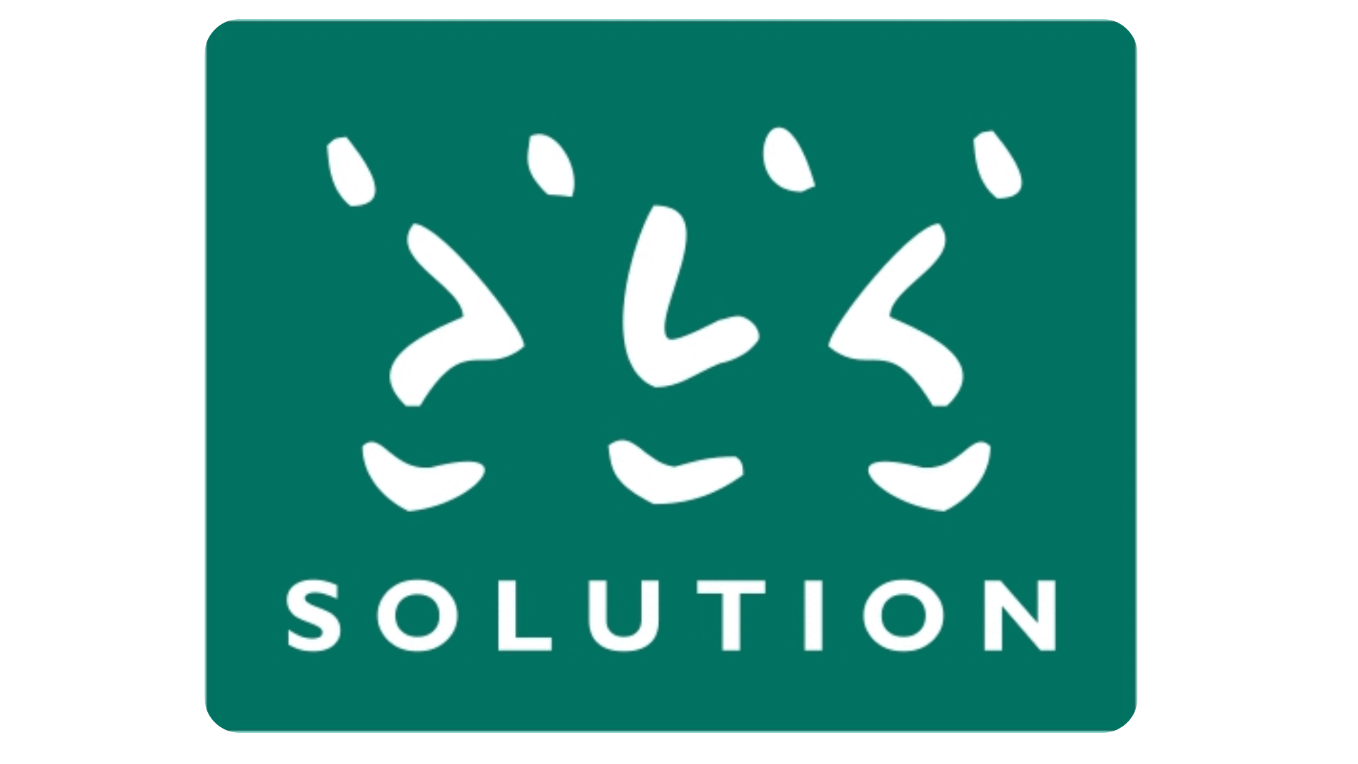 Logo Img