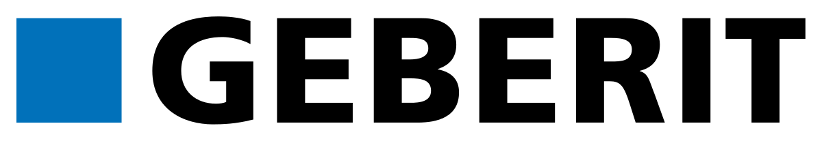 Geberit