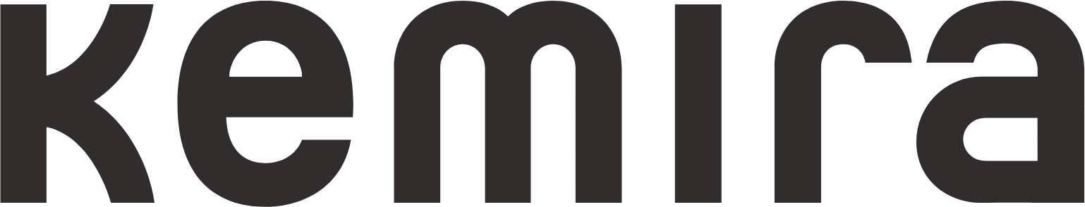 Kemira