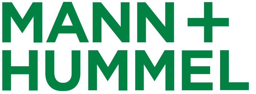 MANN+HUMMEL