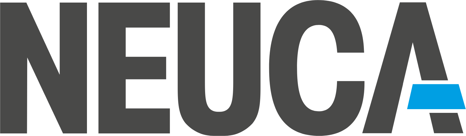 Neuhaus