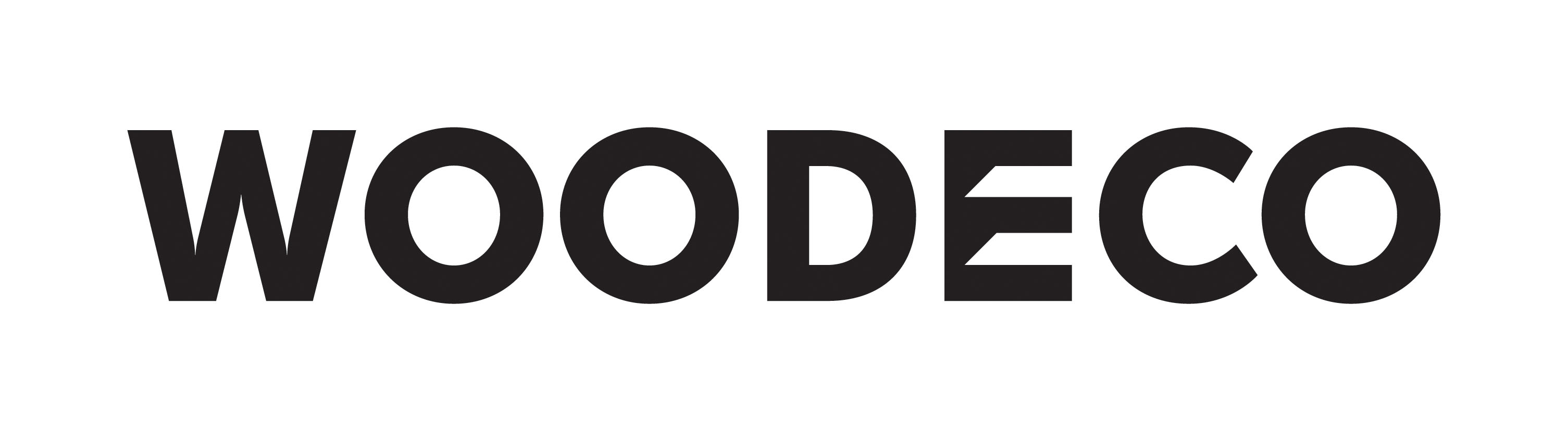 Woodeco