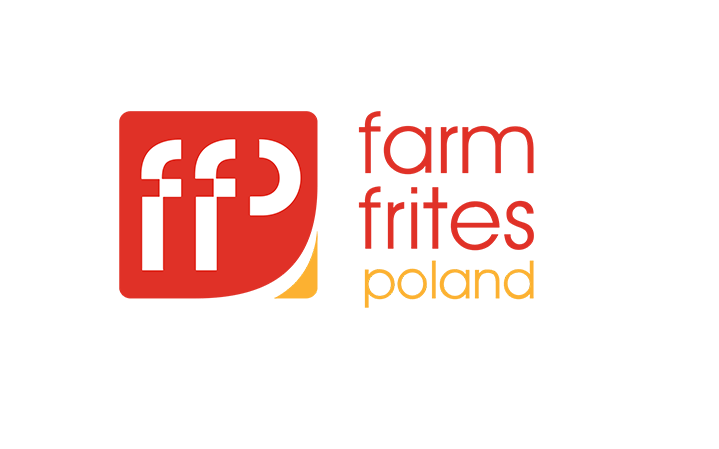 Farm Frites