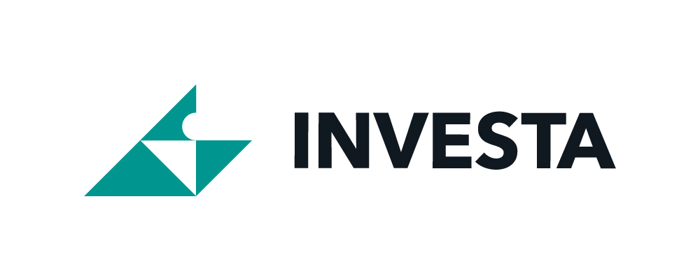 Investa