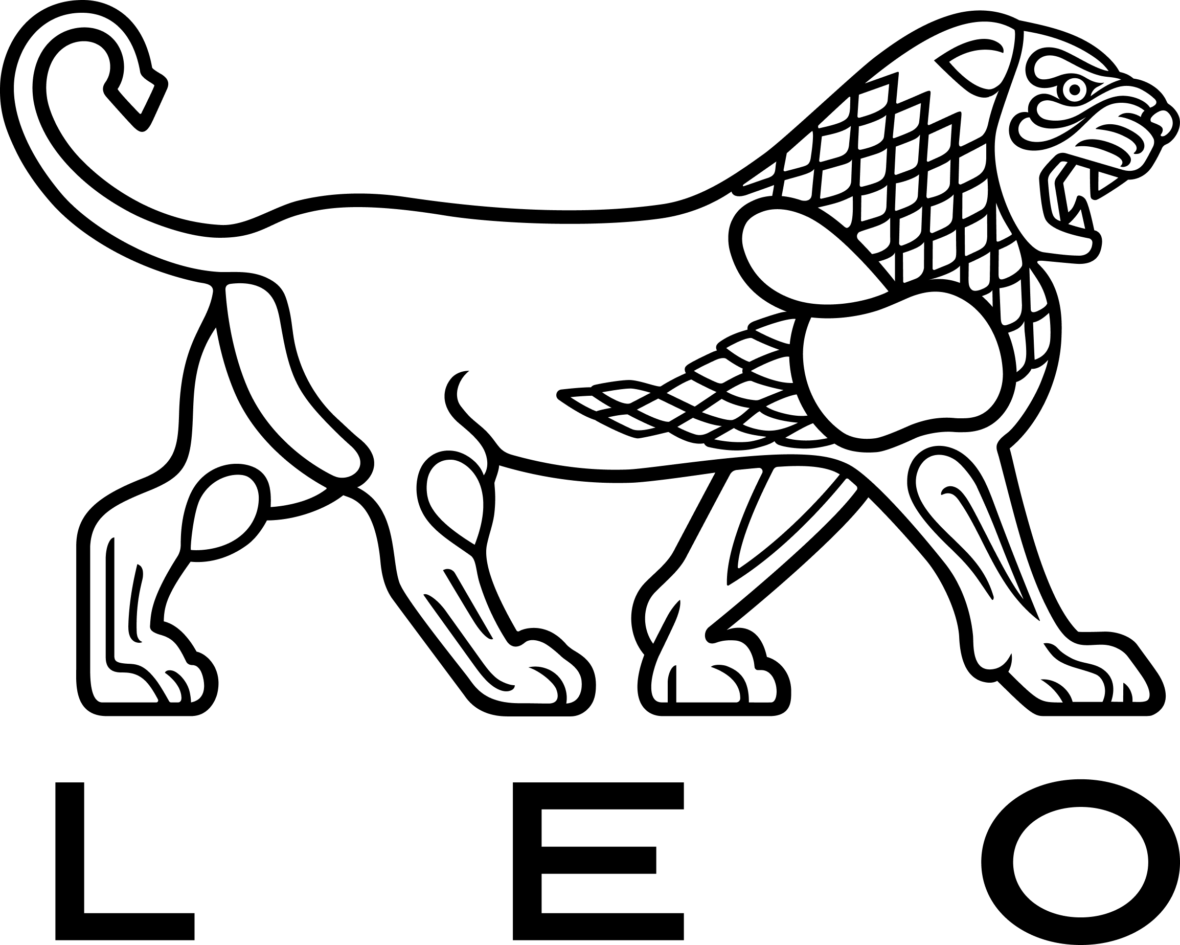 Leo Pharma