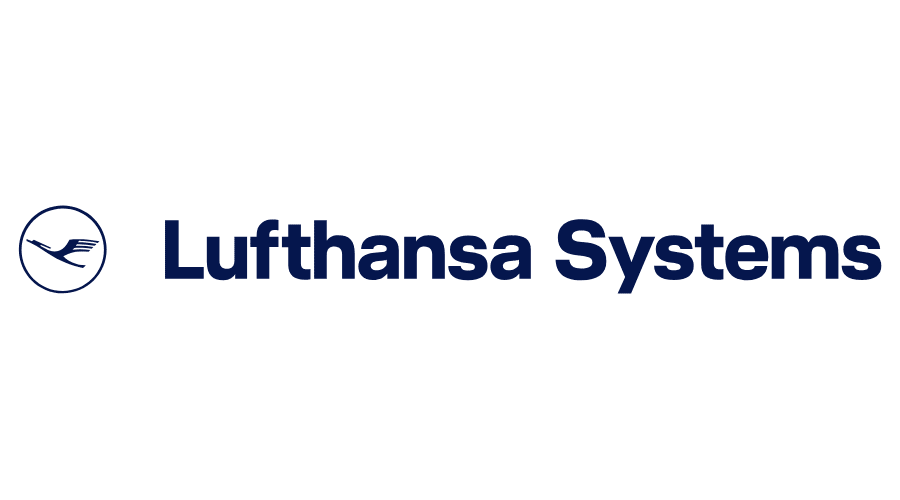 Lufthansa Systems