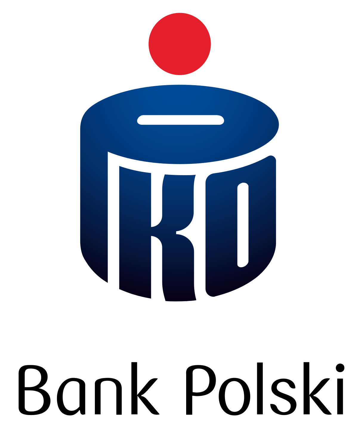 PKO BP