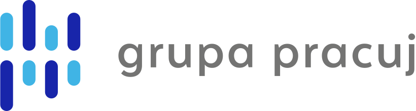 Pracuj.pl