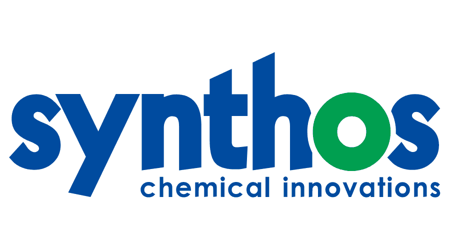 Synthos