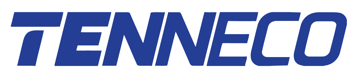 Tenneco
