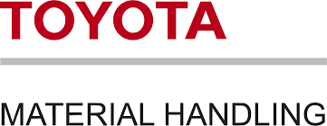 Toyota MH