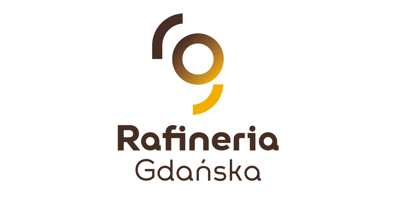 Rafineria Gdańska