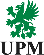 UPM