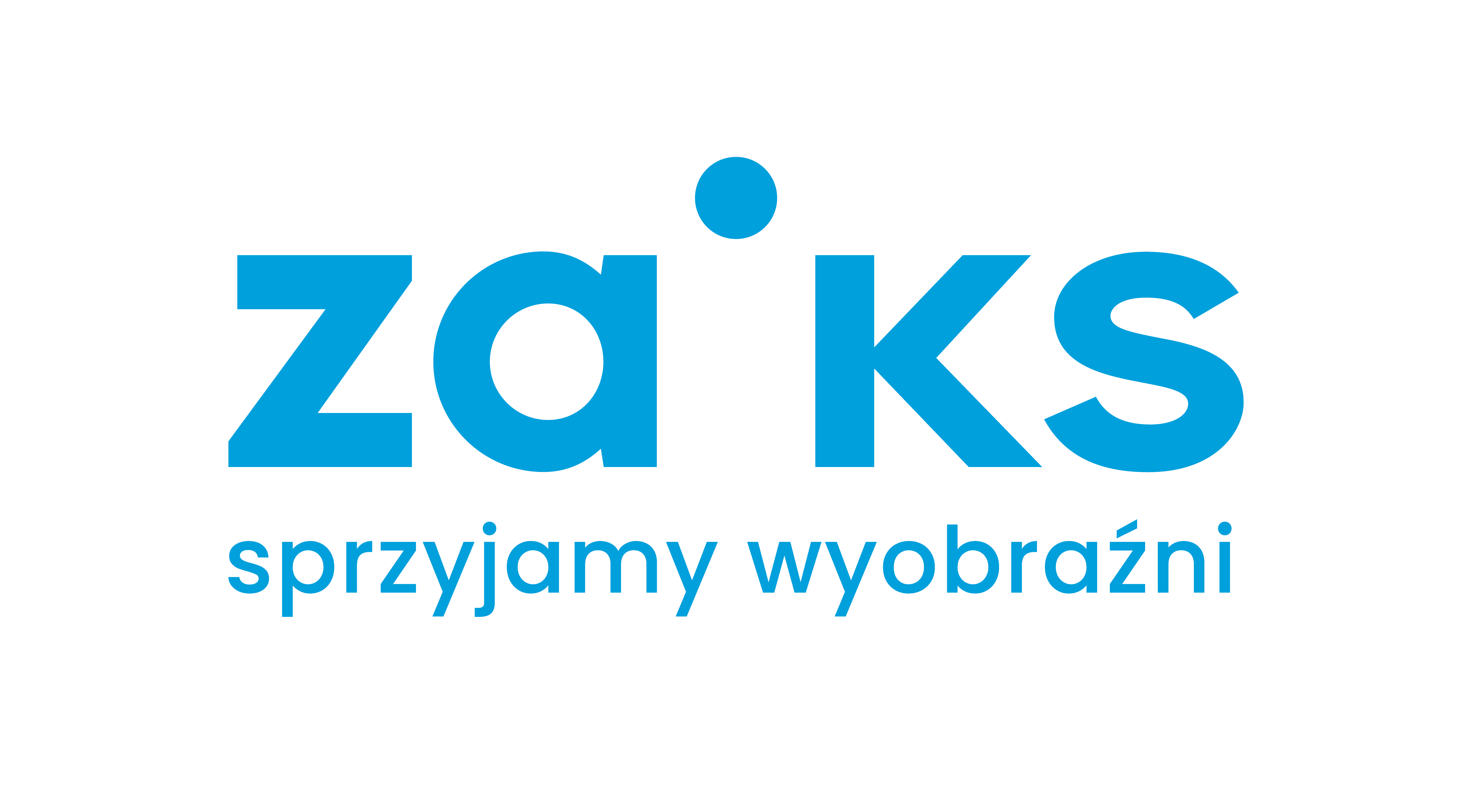 ZAiKS