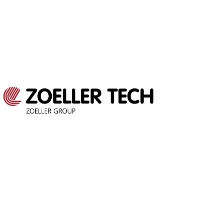 Zoeller Tech