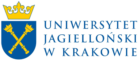 UJ